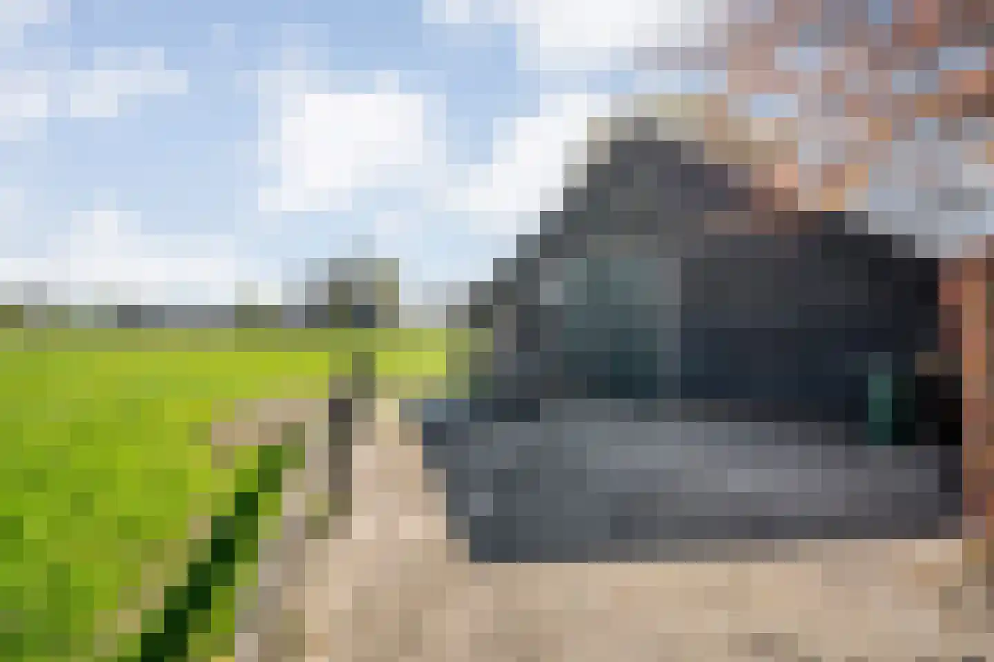 Langewijk 422 Dedemsvaart thumbnail 63