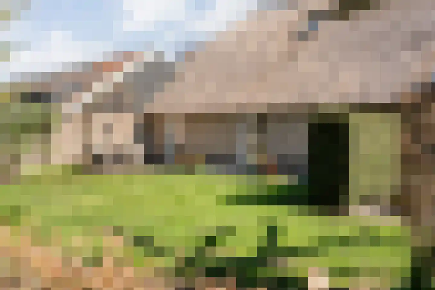 Langewijk 422 Dedemsvaart thumbnail 64