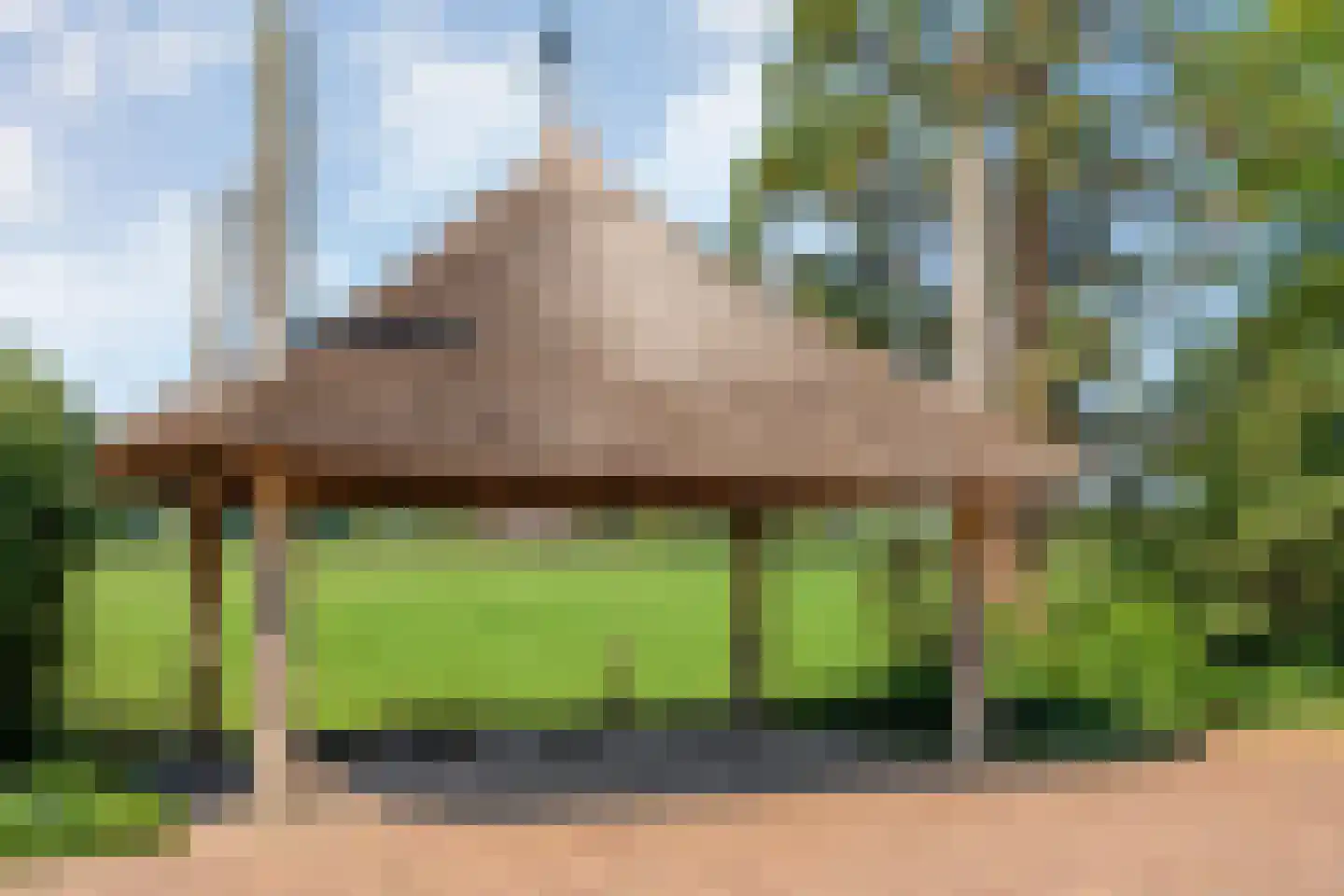 Langewijk 422 Dedemsvaart thumbnail 68