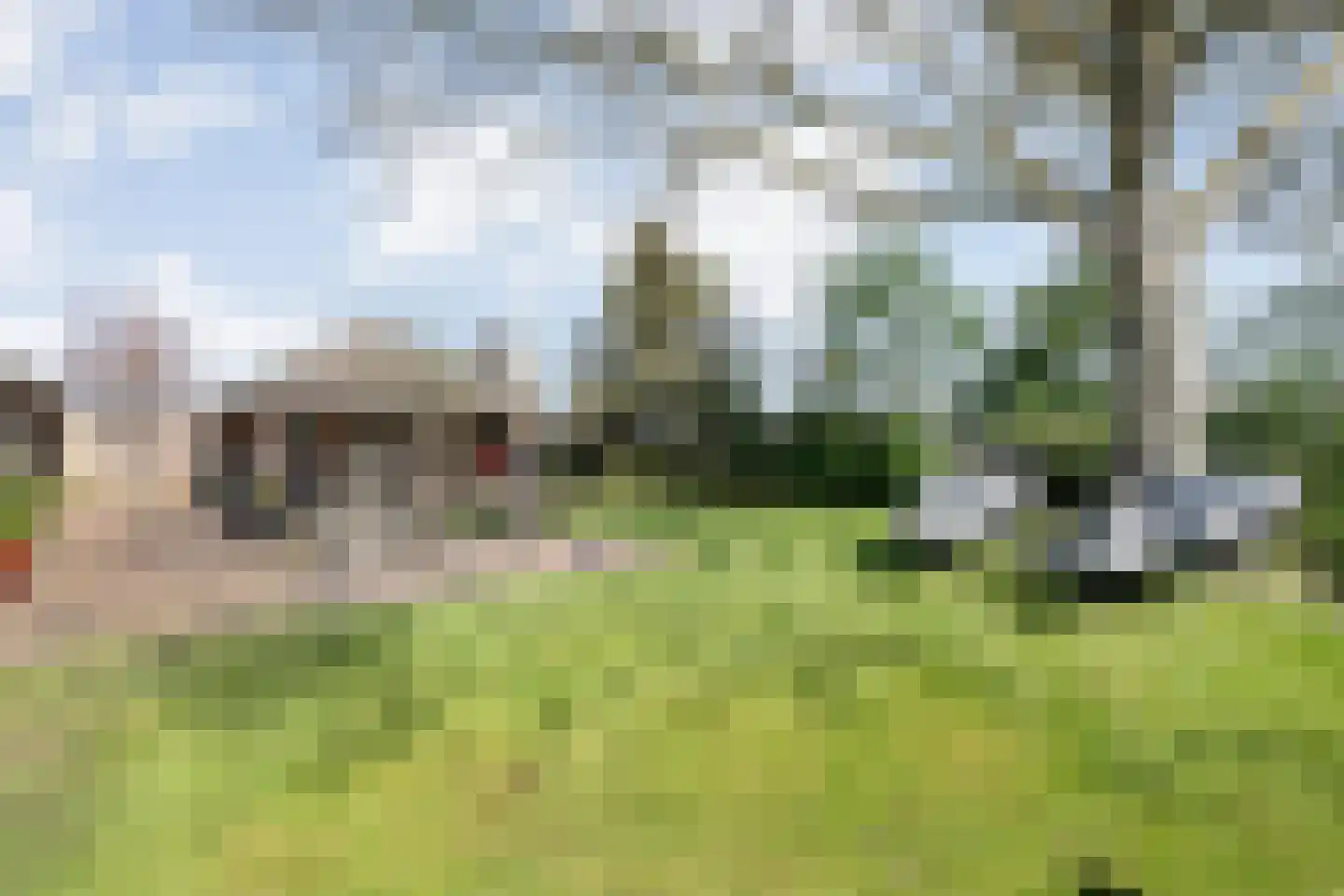 Langewijk 422 Dedemsvaart thumbnail 73