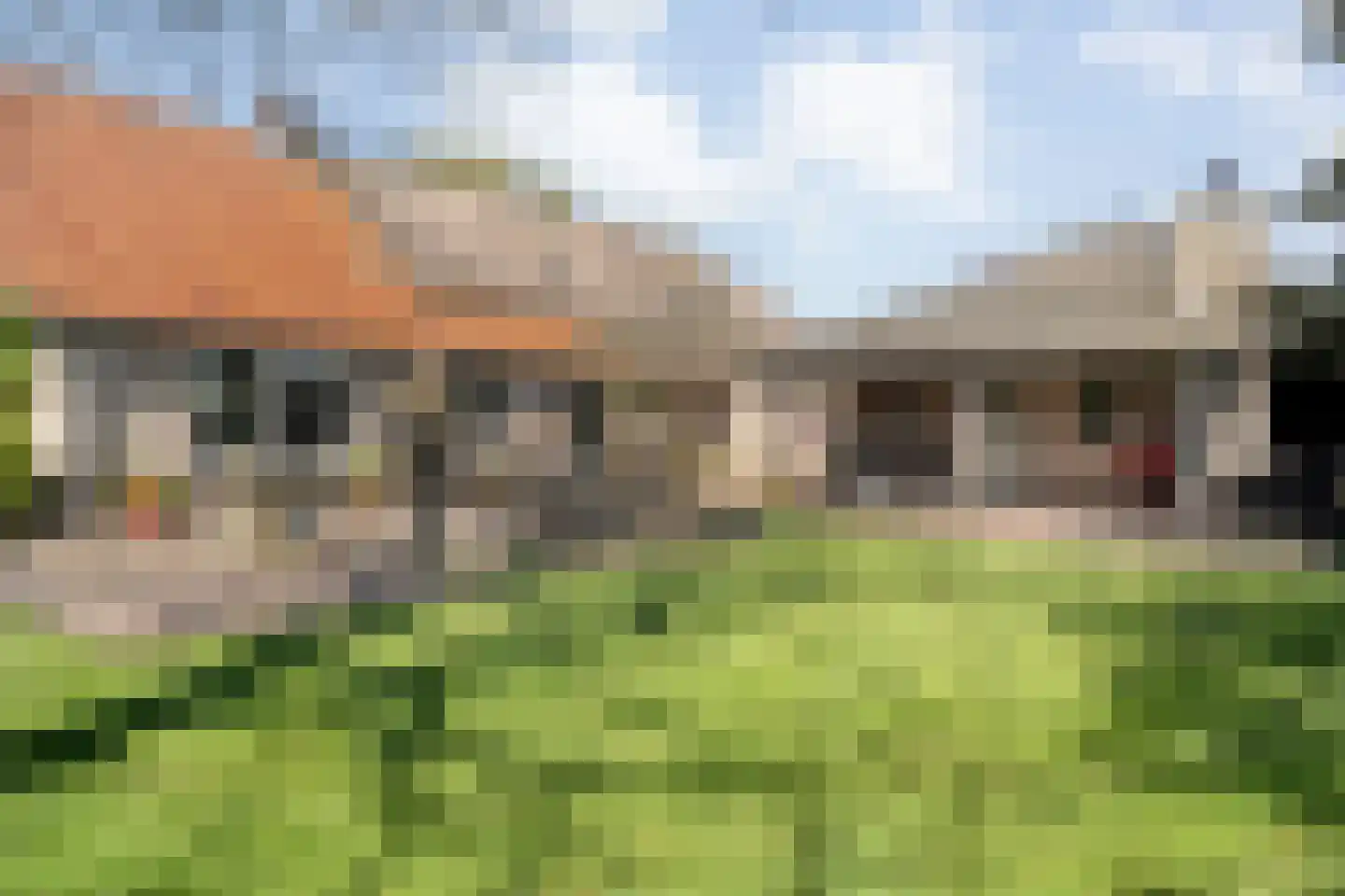 Langewijk 422 Dedemsvaart thumbnail 74