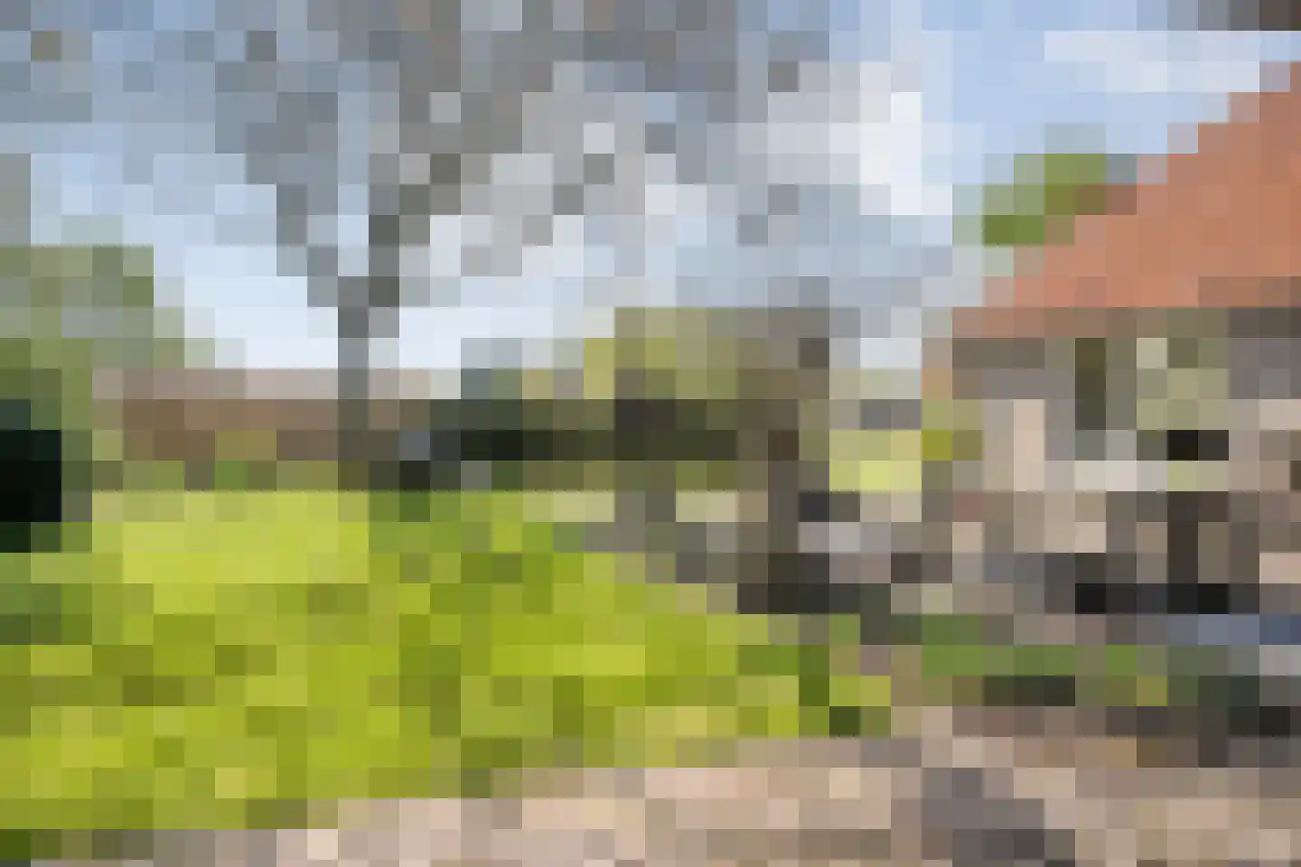 Langewijk 422 Dedemsvaart thumbnail 79