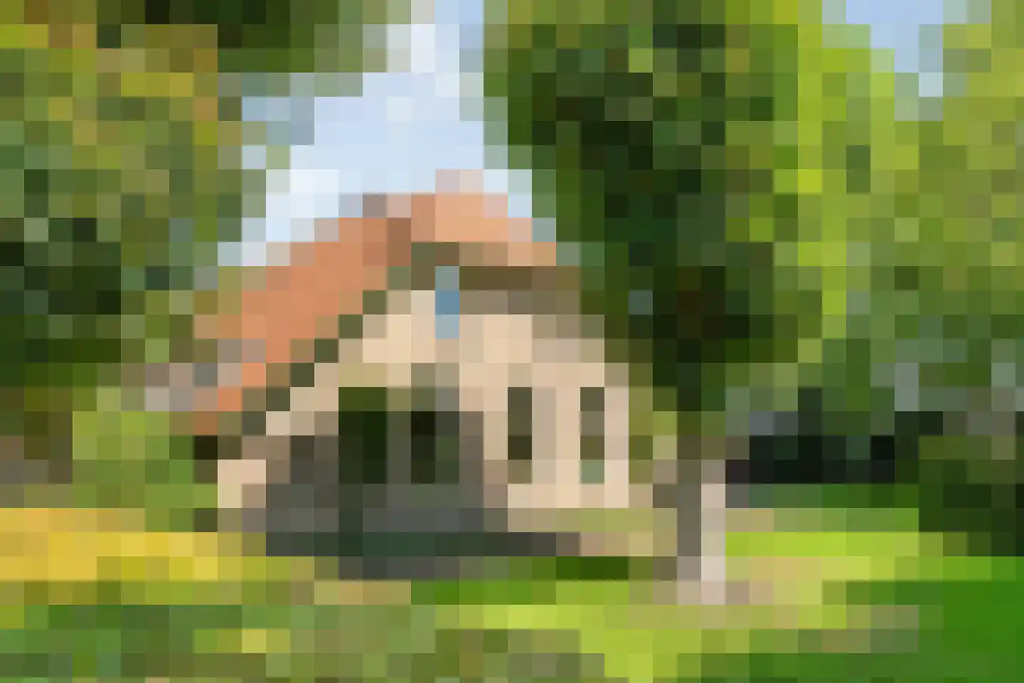 Langewijk 422 Dedemsvaart thumbnail 84