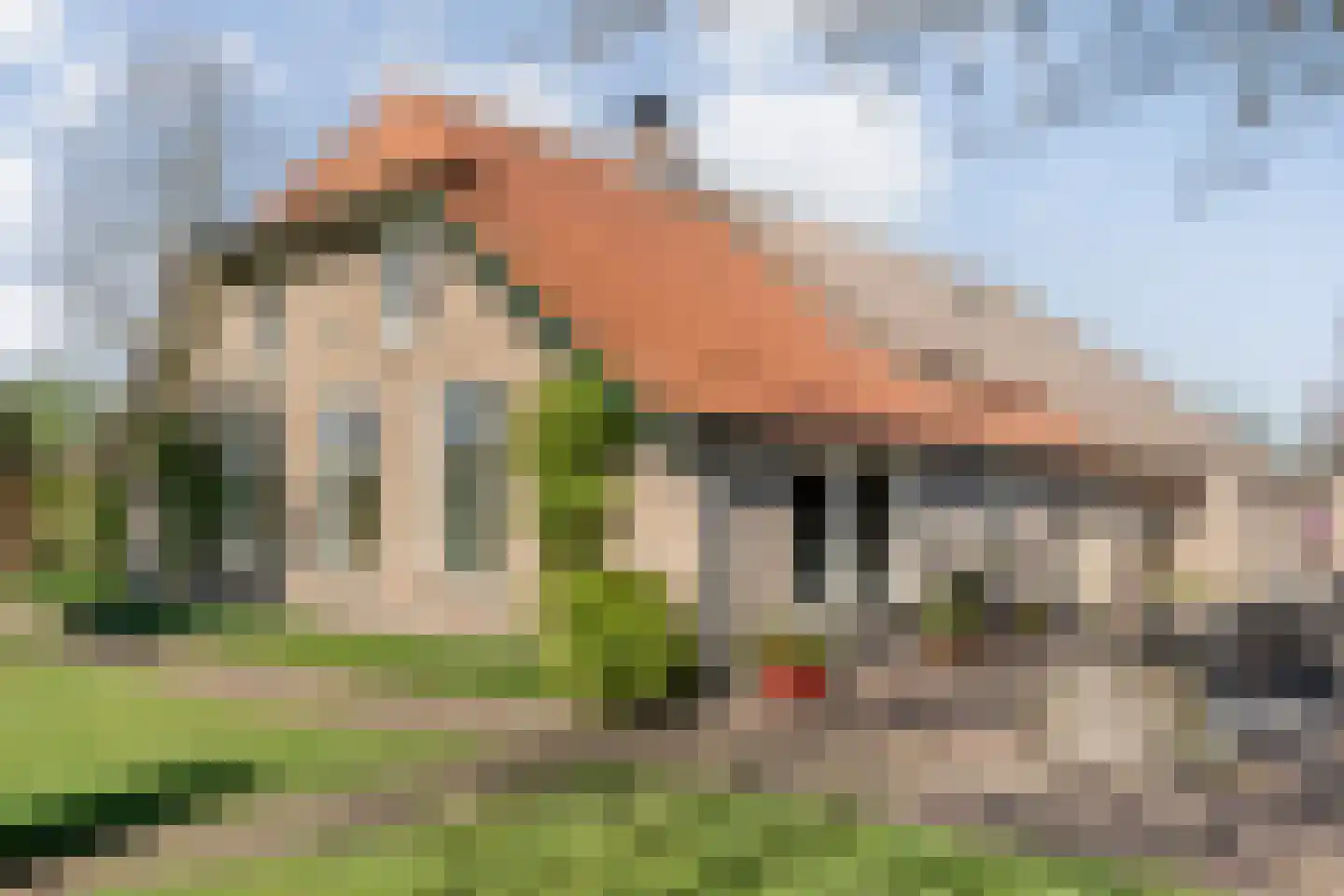 Langewijk 422 Dedemsvaart thumbnail 87