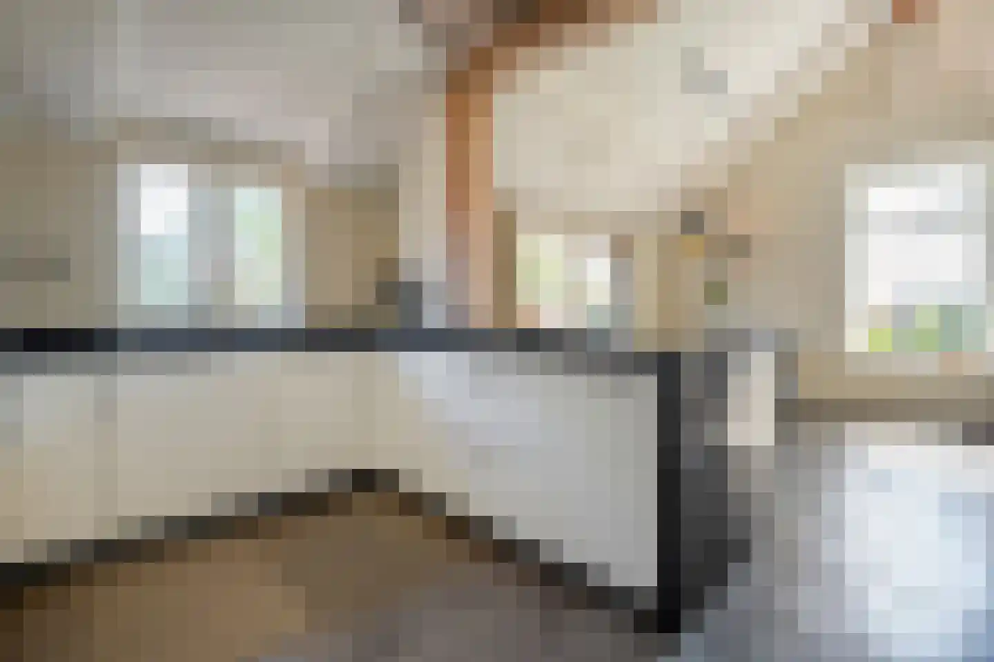 Langewijk 422 Dedemsvaart thumbnail 9