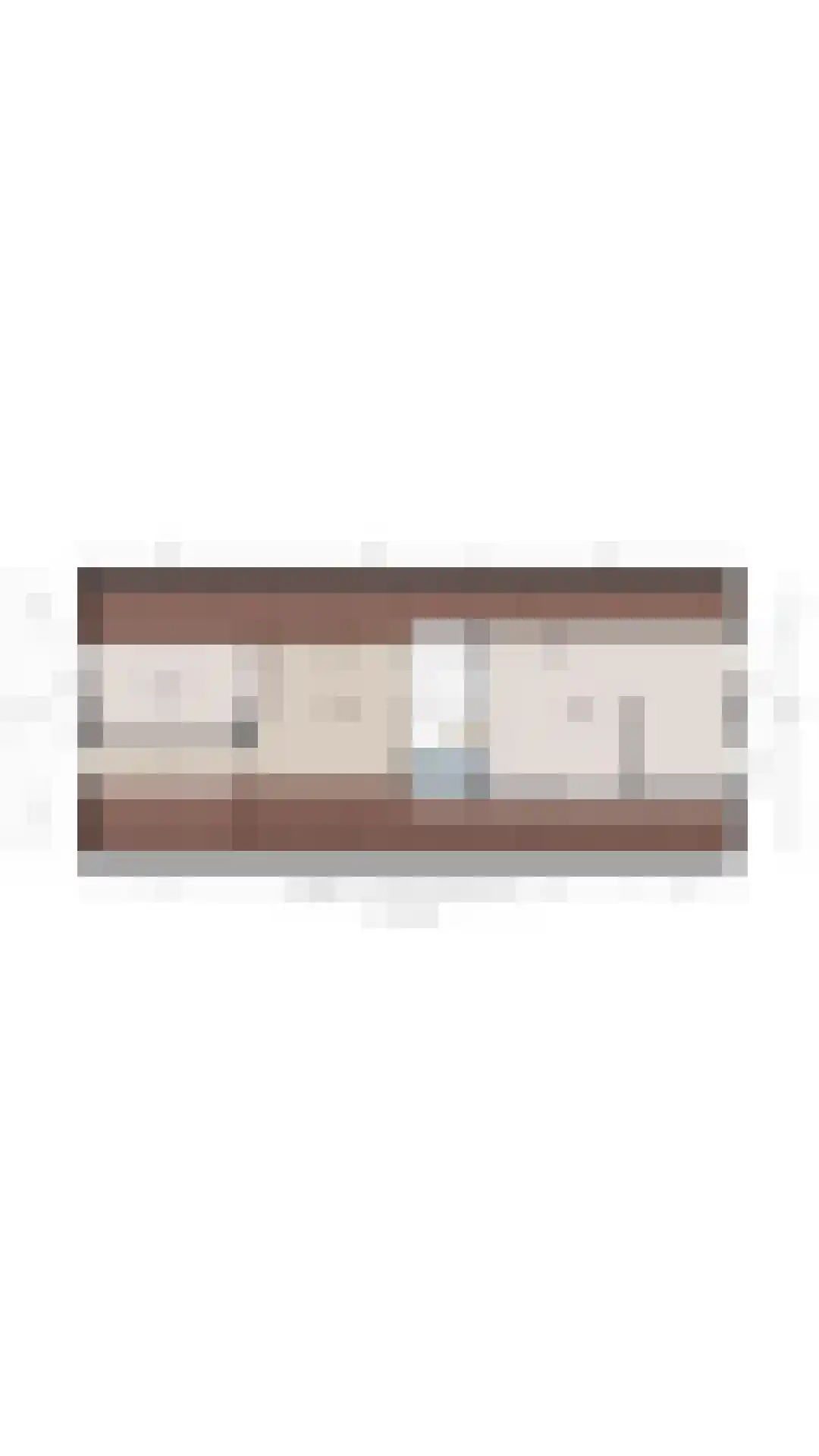 Langewijk 422 Dedemsvaart thumbnail 90