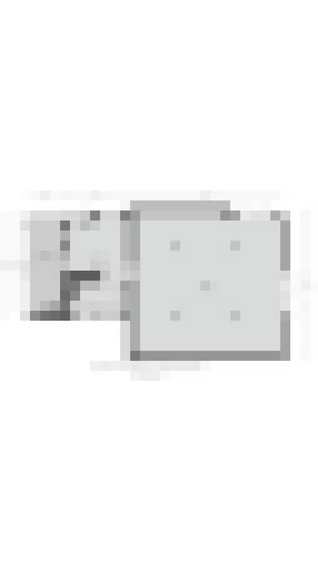 Langewijk 422 Dedemsvaart thumbnail 91