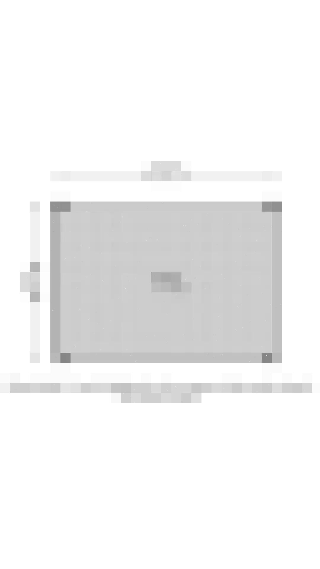 Langewijk 422 Dedemsvaart thumbnail 94