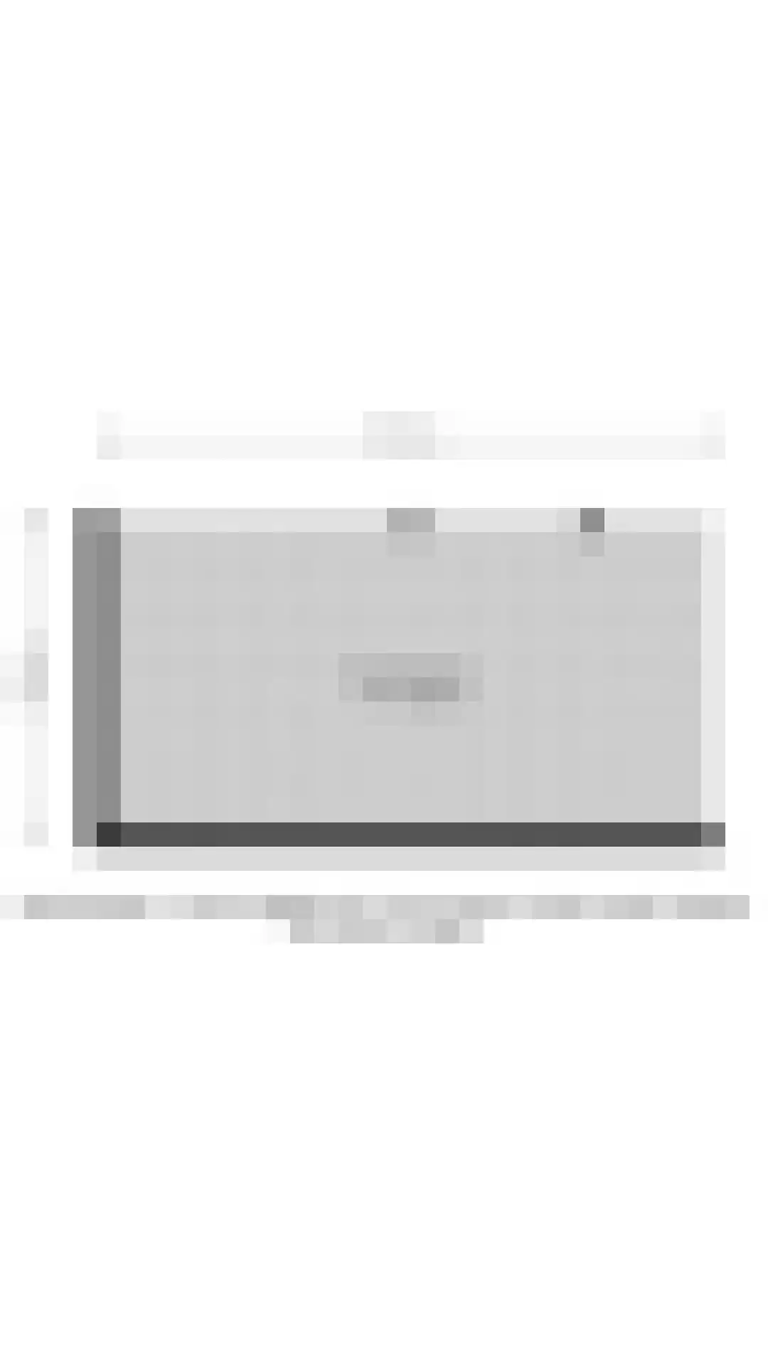 Langewijk 422 Dedemsvaart thumbnail 95