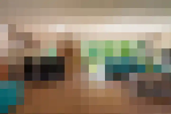 Langewijk 6 Froombosch thumbnail 17