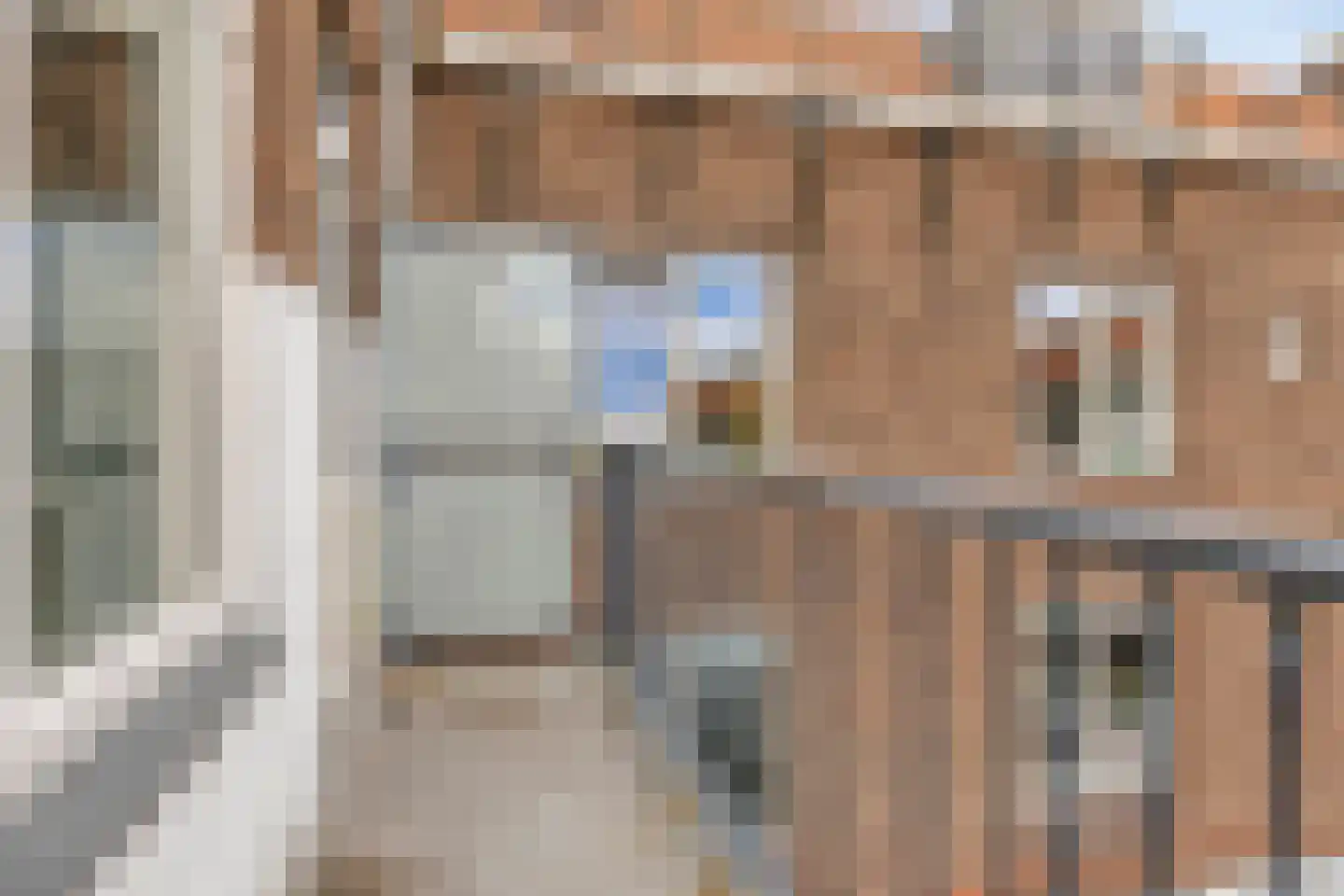 Langewijk 81 Sappemeer