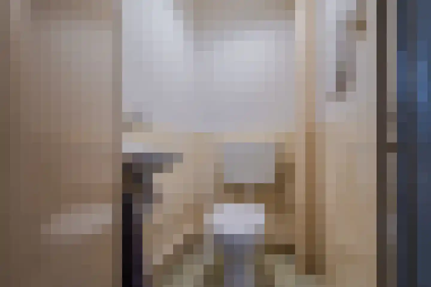 Langewijk 81 Sappemeer thumbnail 12