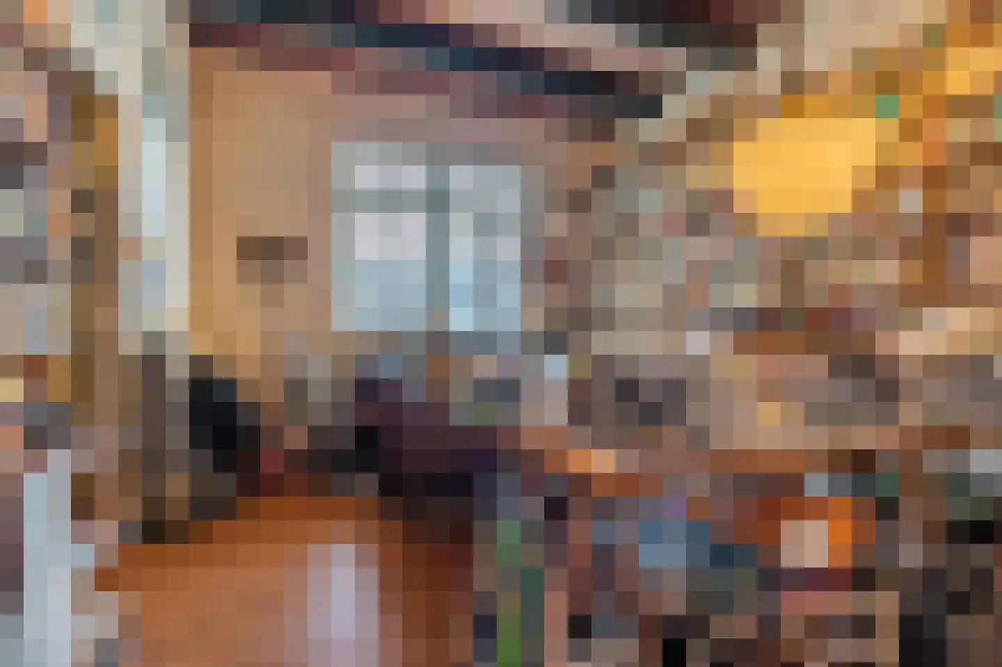 Langewijk 81 Sappemeer thumbnail 13