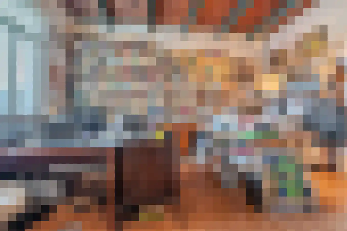 Langewijk 81 Sappemeer thumbnail 14
