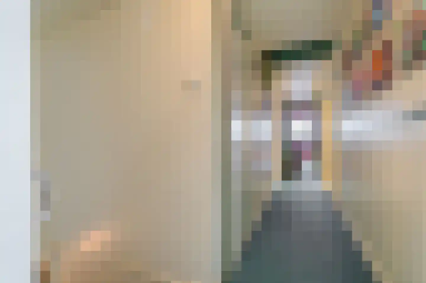 Langewijk 81 Sappemeer thumbnail 15