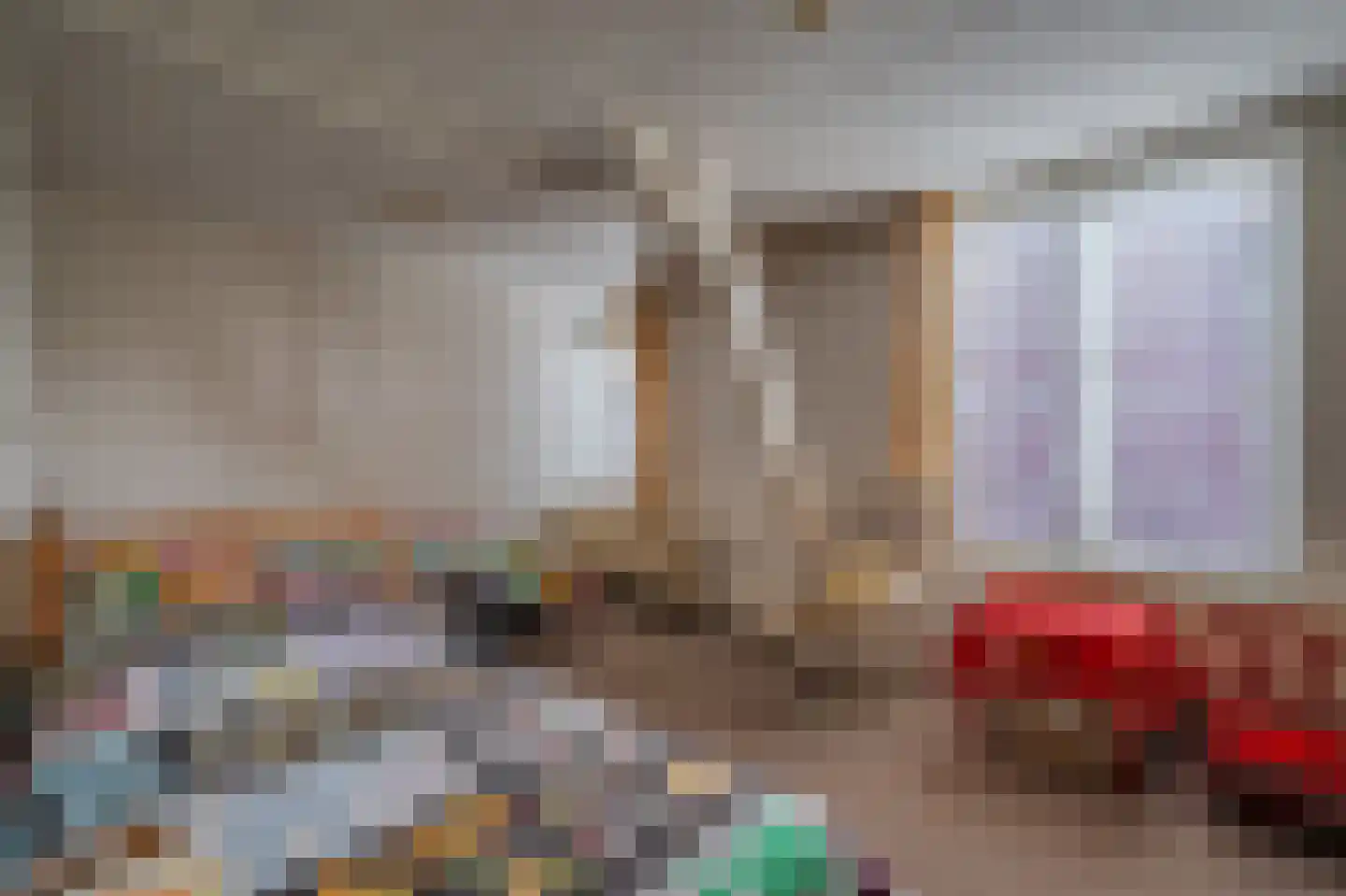 Langewijk 81 Sappemeer thumbnail 16