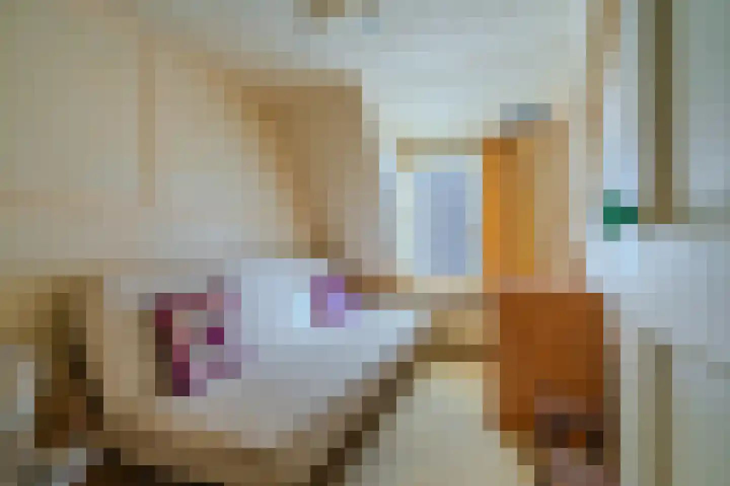 Langewijk 81 Sappemeer thumbnail 18