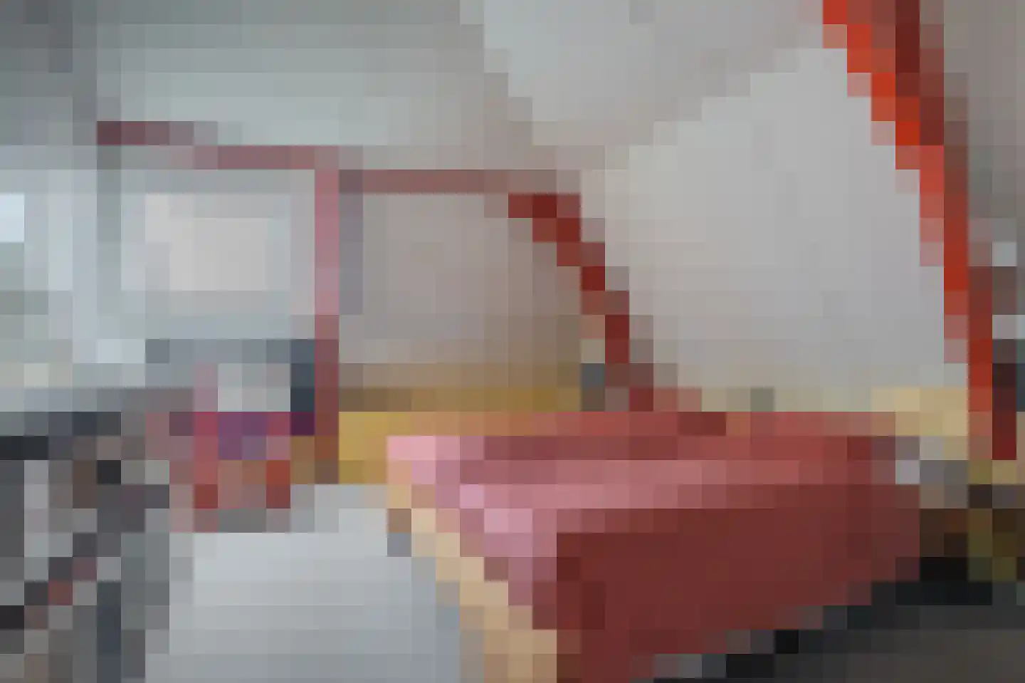 Langewijk 81 Sappemeer thumbnail 19