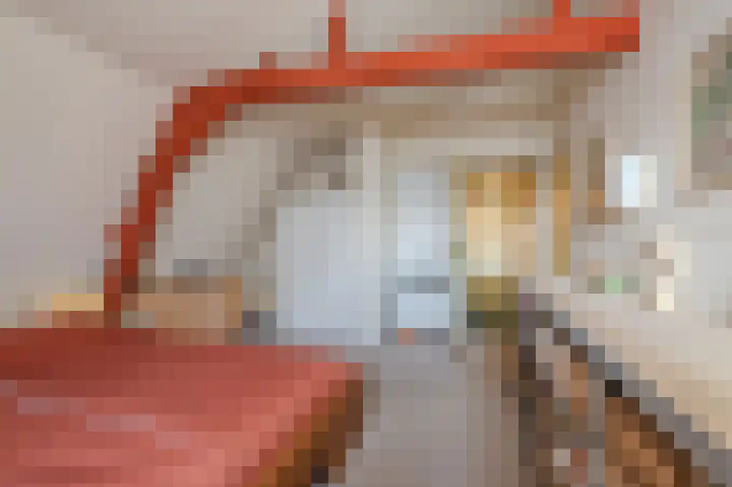 Langewijk 81 Sappemeer thumbnail 20