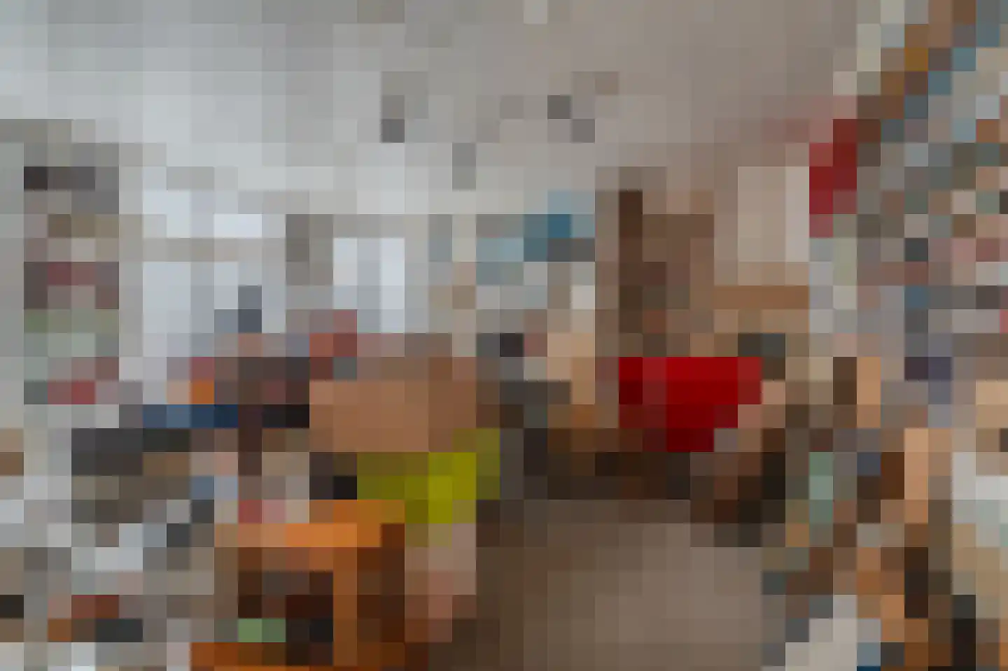 Langewijk 81 Sappemeer thumbnail 21