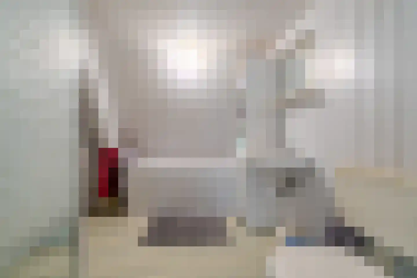 Langewijk 81 Sappemeer thumbnail 22
