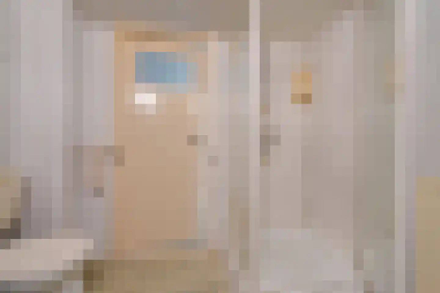 Langewijk 81 Sappemeer thumbnail 23