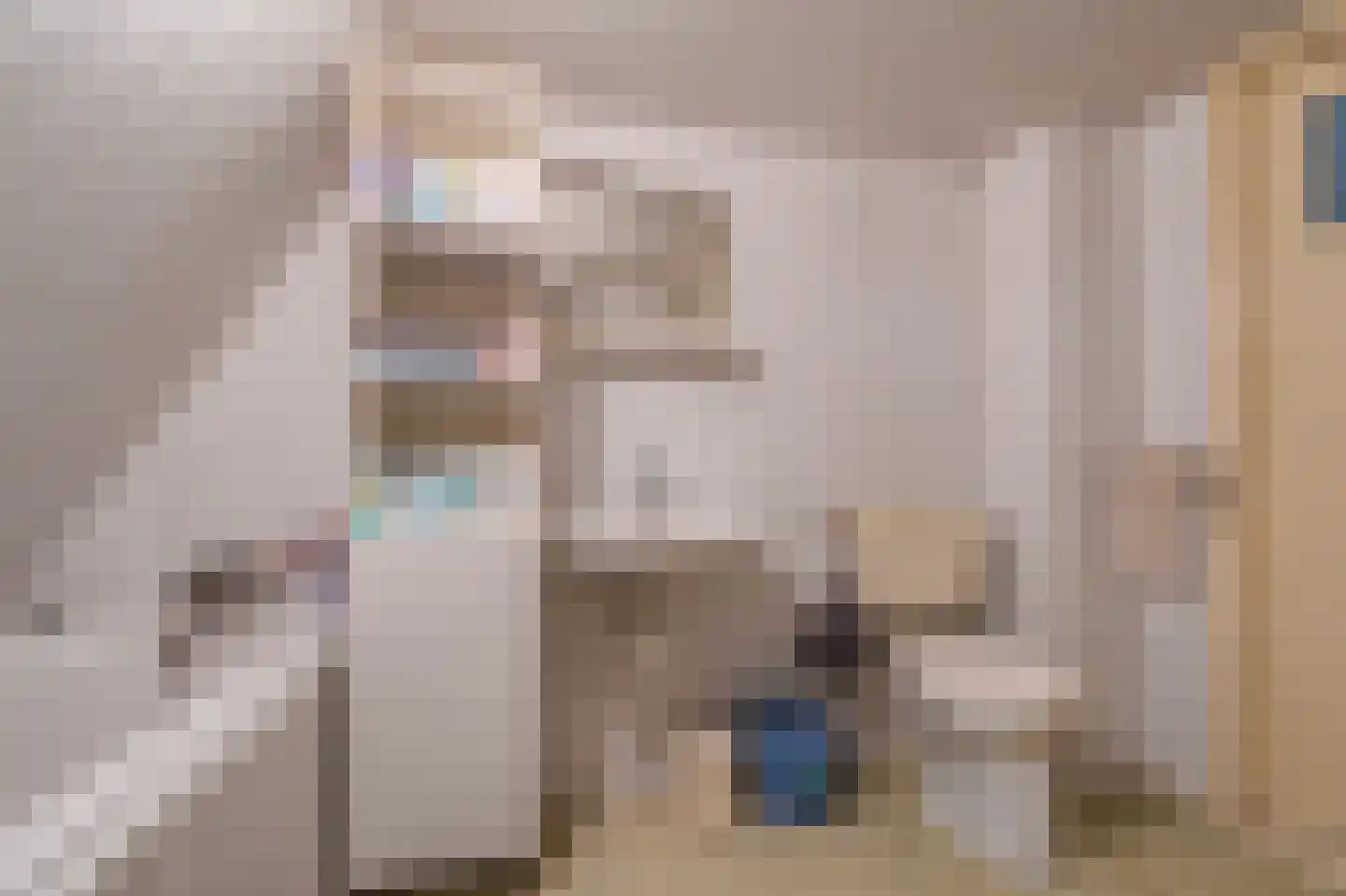 Langewijk 81 Sappemeer thumbnail 24