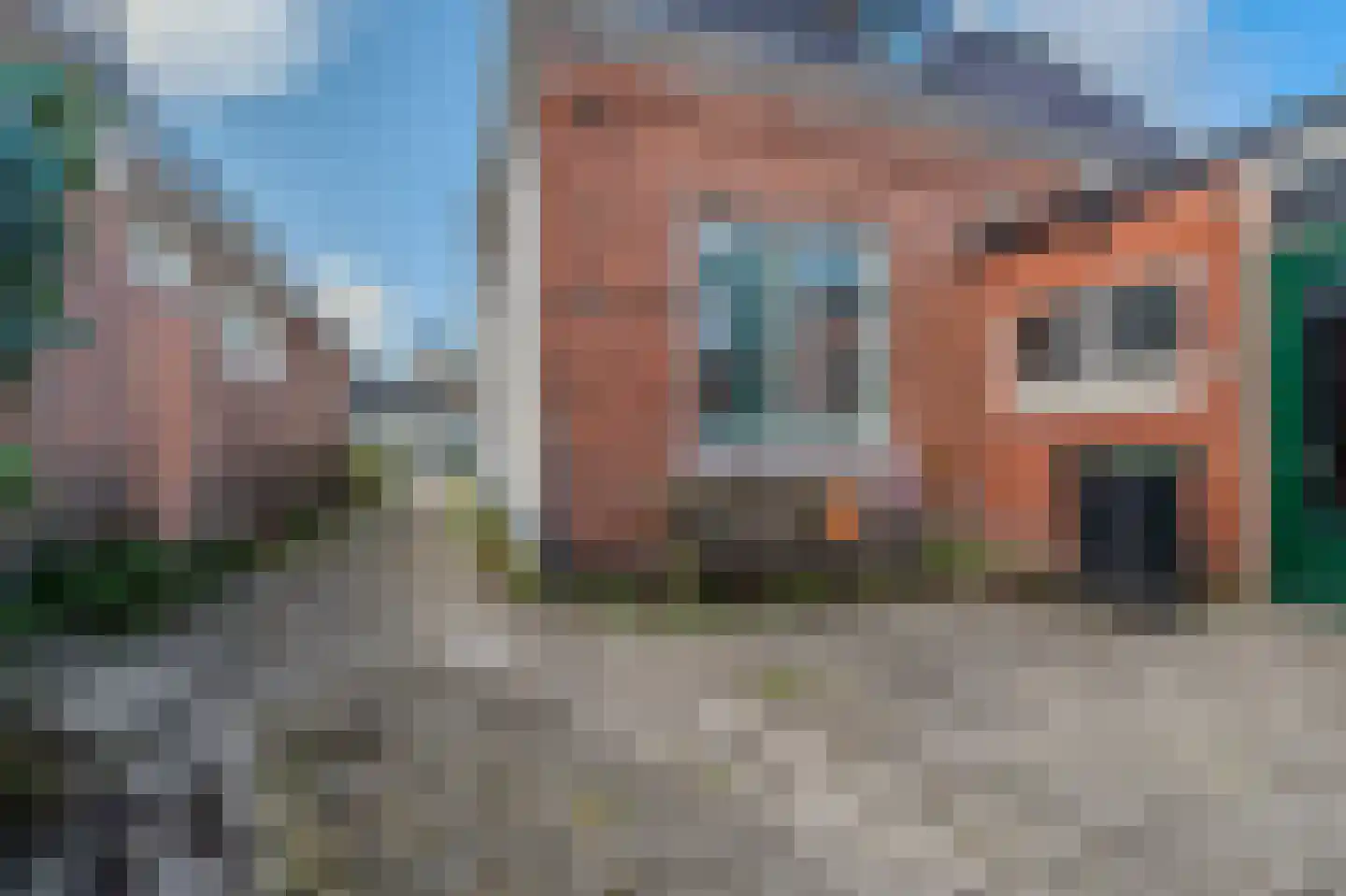 Langewijk 81 Sappemeer thumbnail 26