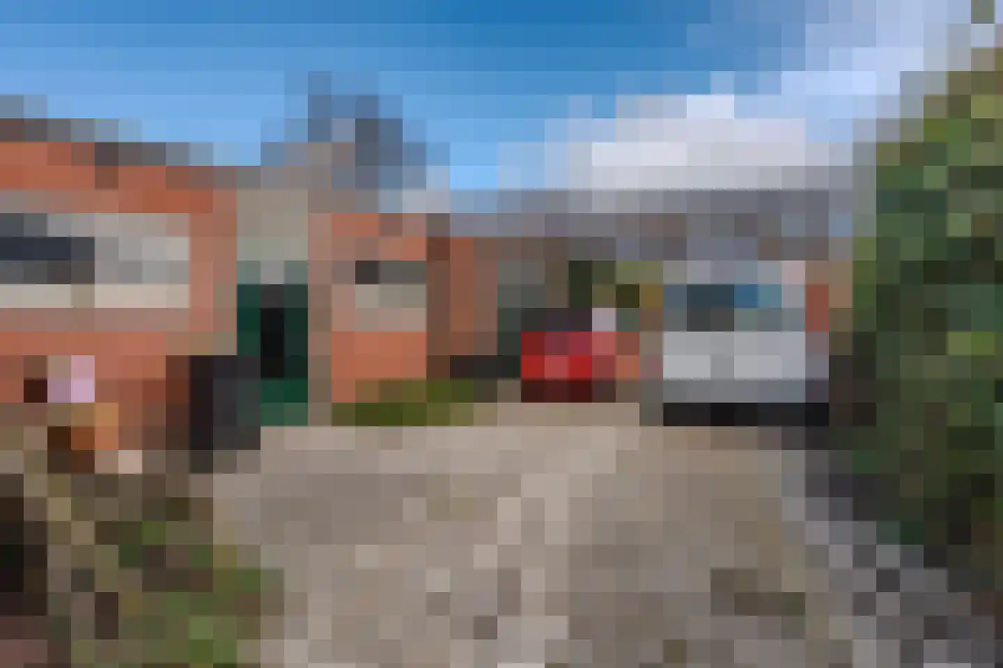 Langewijk 81 Sappemeer thumbnail 27