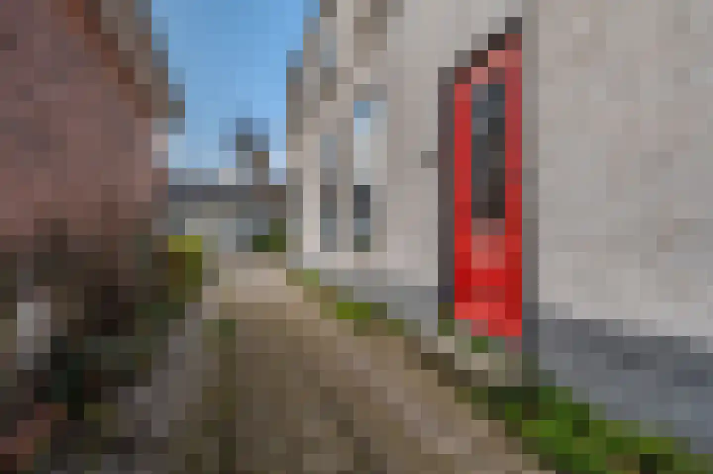 Langewijk 81 Sappemeer thumbnail 28