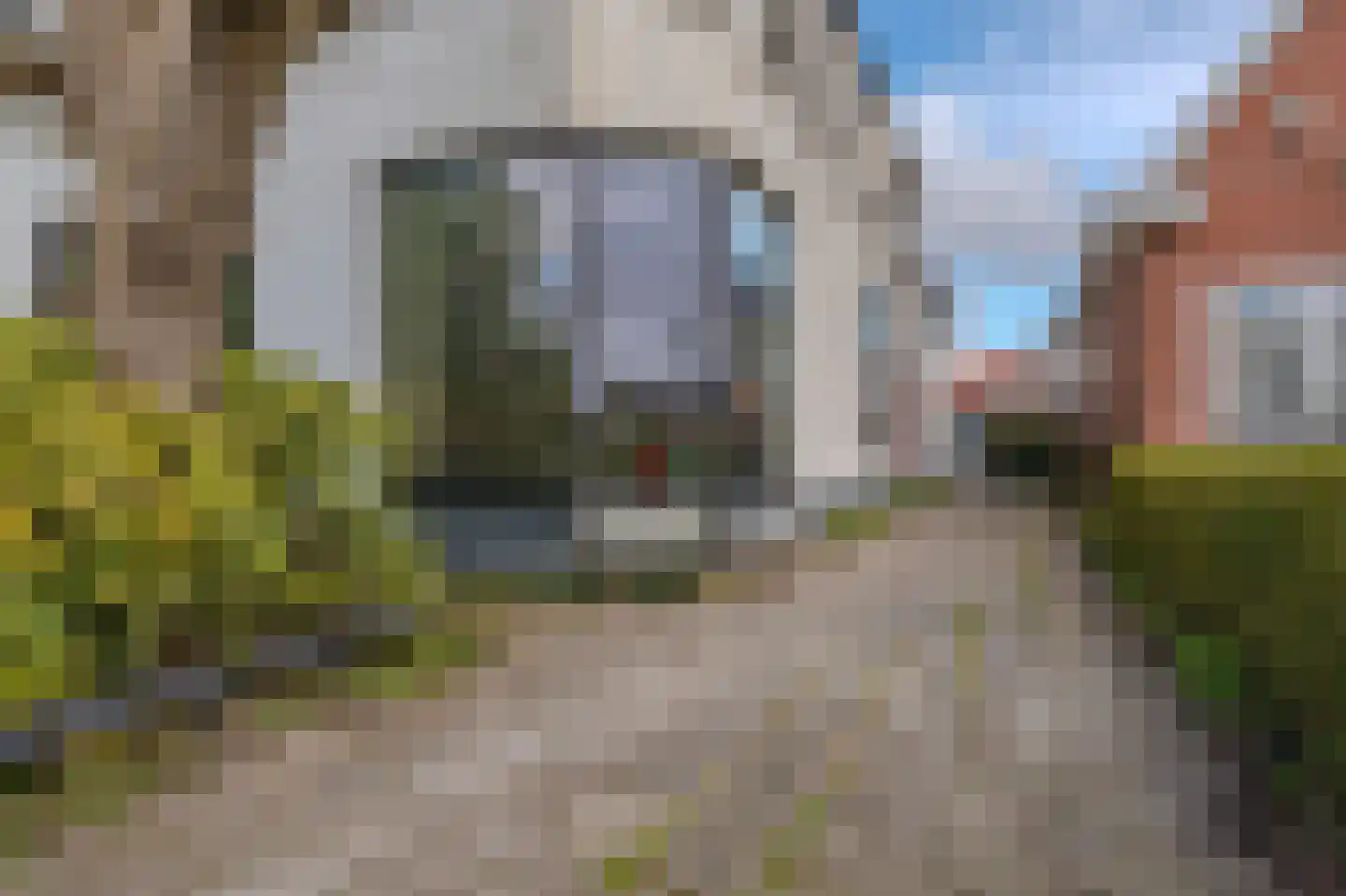 Langewijk 81 Sappemeer thumbnail 29