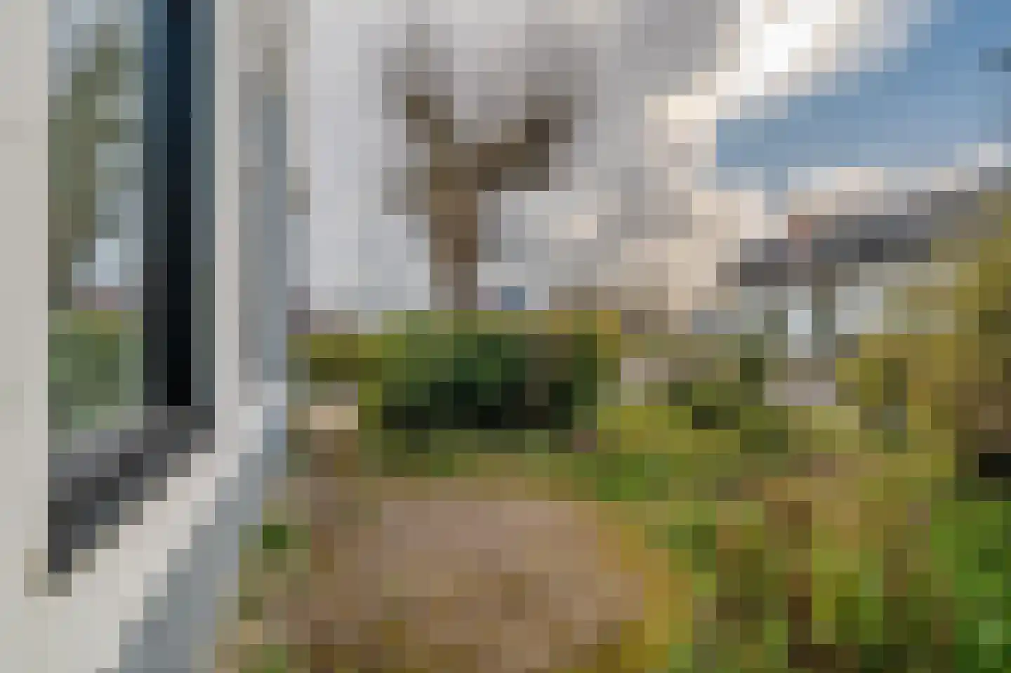 Langewijk 81 Sappemeer thumbnail 30