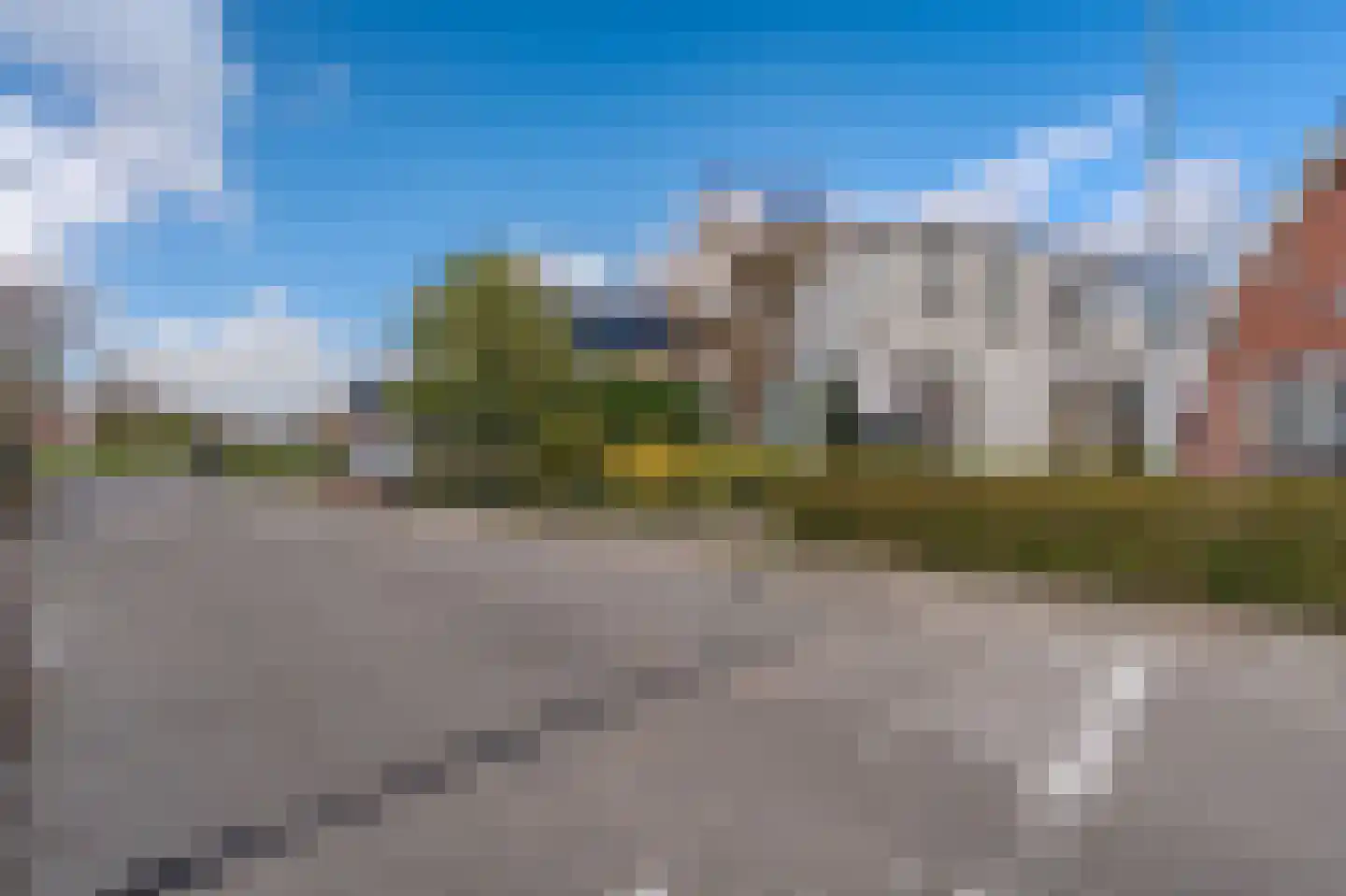 Langewijk 81 Sappemeer thumbnail 31