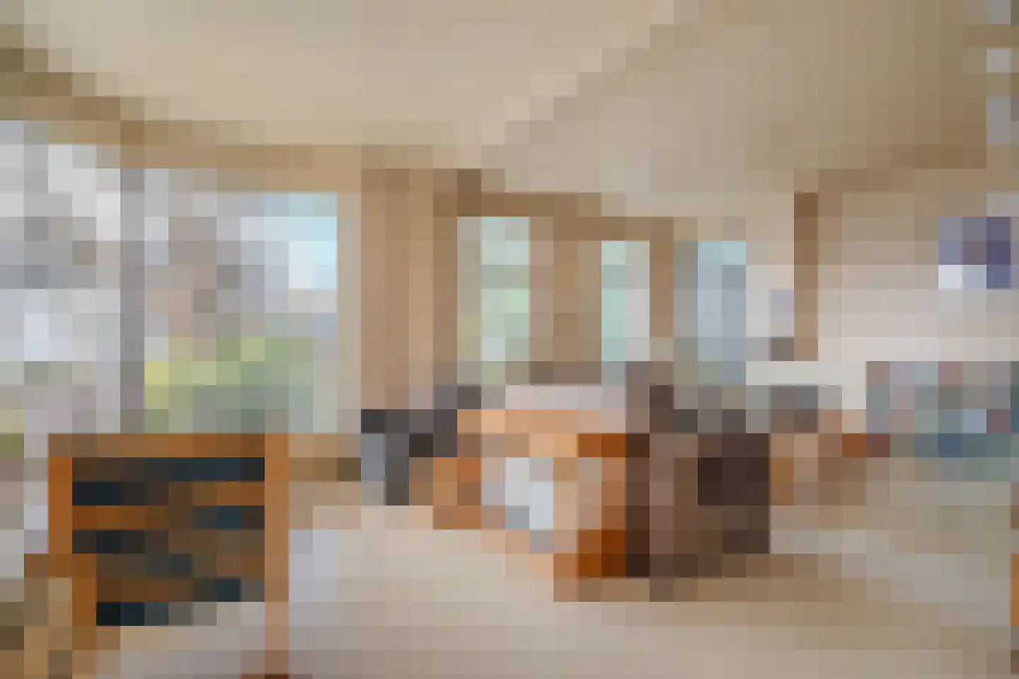 Langewijk 81 Sappemeer thumbnail 4