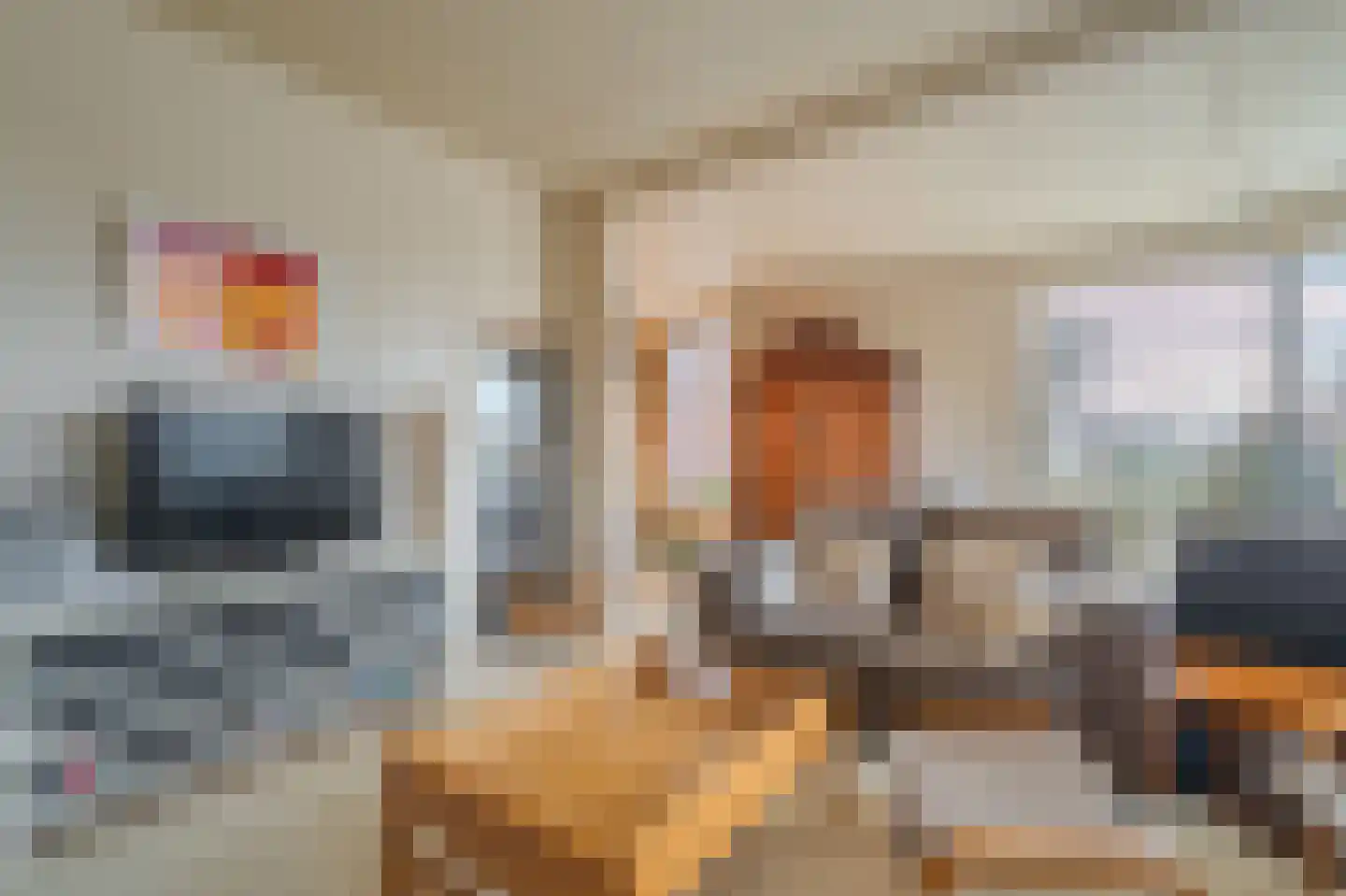 Langewijk 81 Sappemeer thumbnail 6