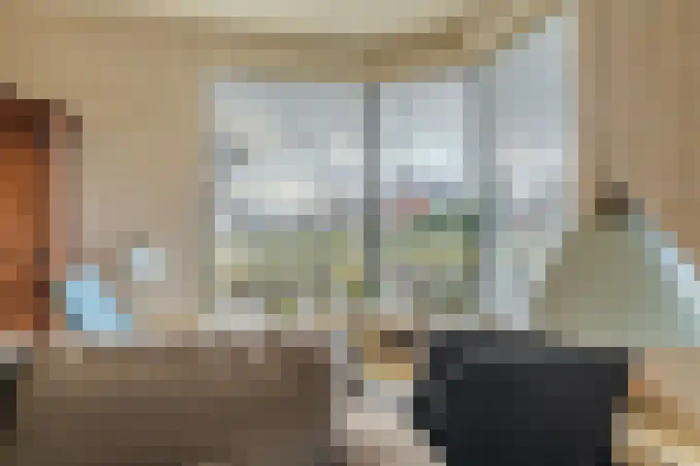 Langewijk 81 Sappemeer thumbnail 7