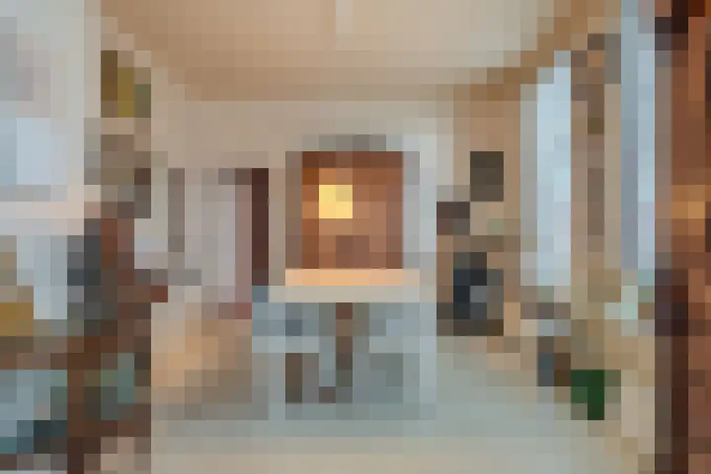 Langewijk 81 Sappemeer thumbnail 8