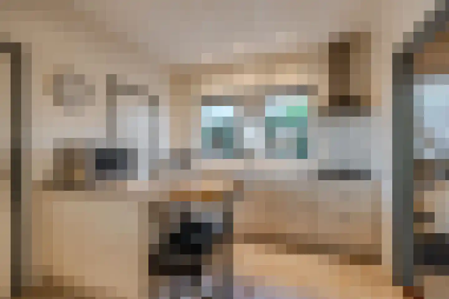 Langewijk 81 Sappemeer thumbnail 9