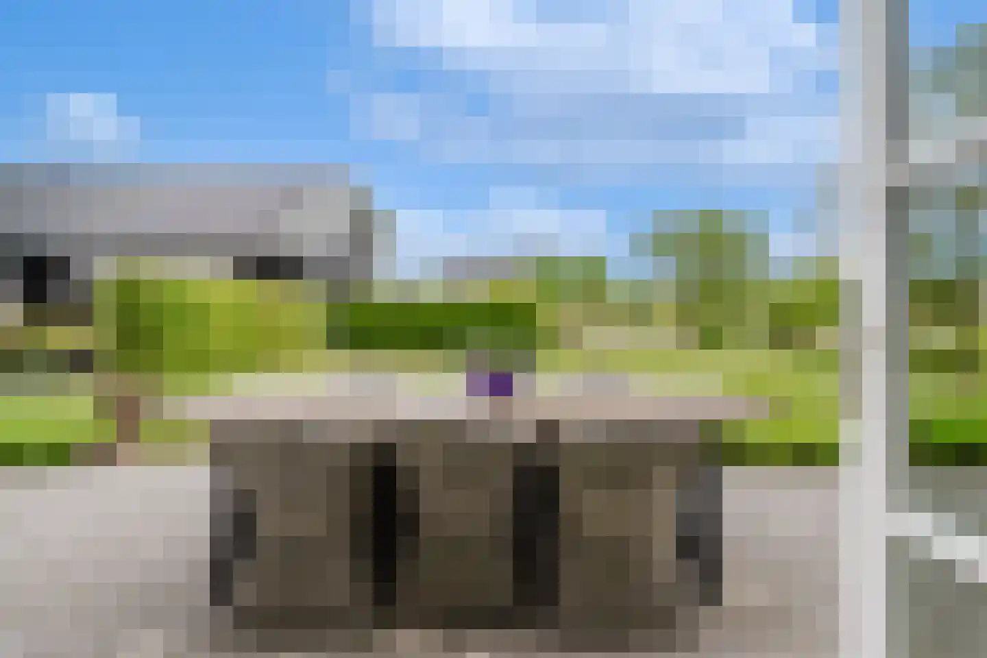 Langewijksweg 2 Bontebok thumbnail 13
