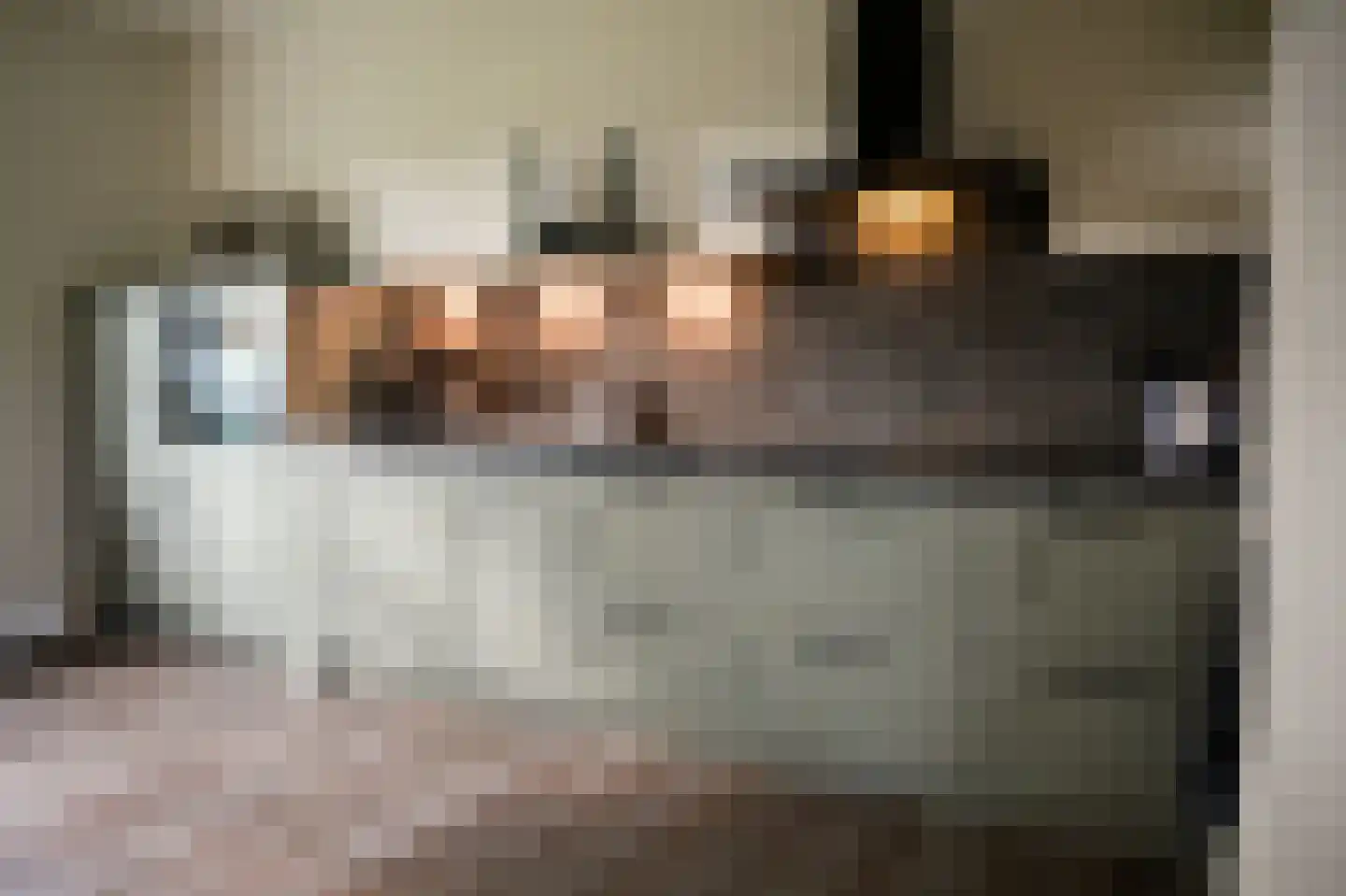 Langewijksweg 2 Bontebok thumbnail 16