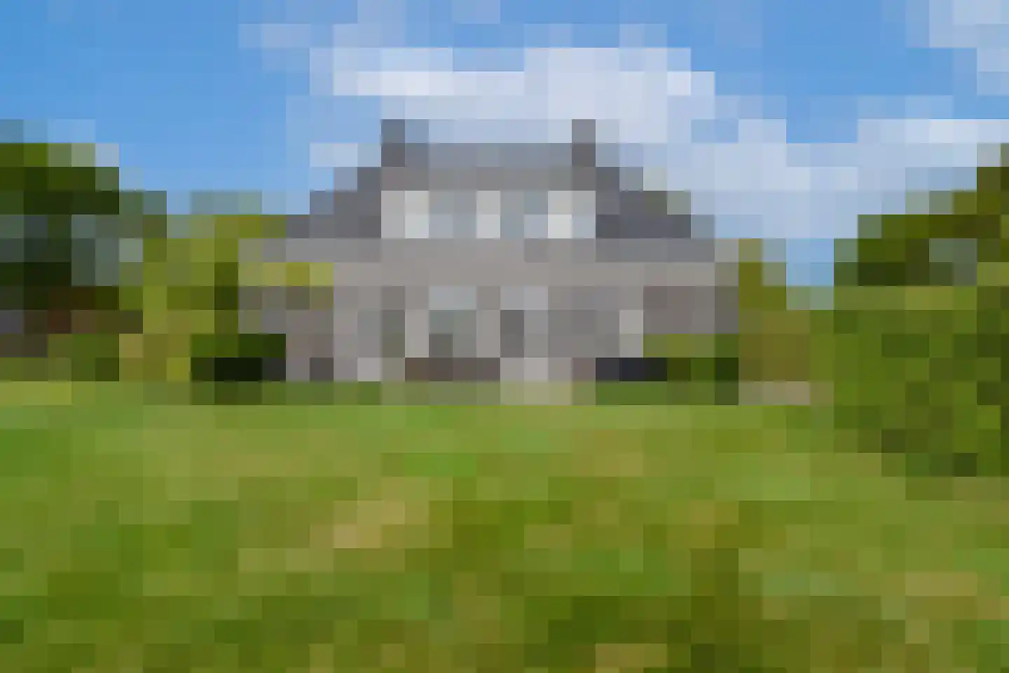 Langewijksweg 2 Bontebok thumbnail 16