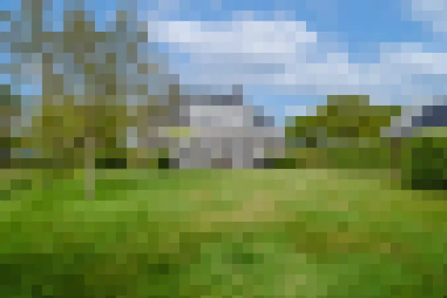 Langewijksweg 2 Bontebok thumbnail 17