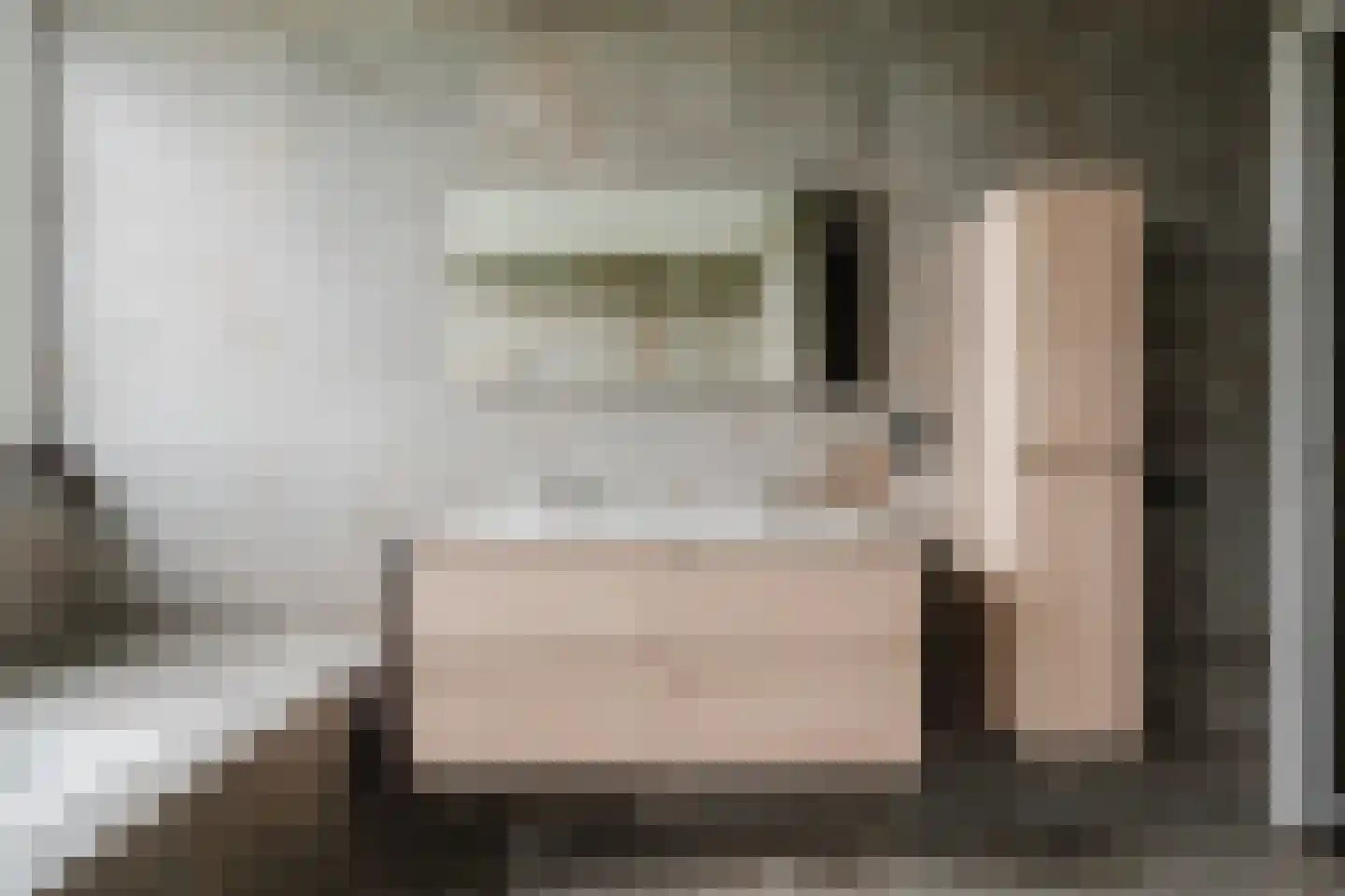 Langewijksweg 2 Bontebok thumbnail 20