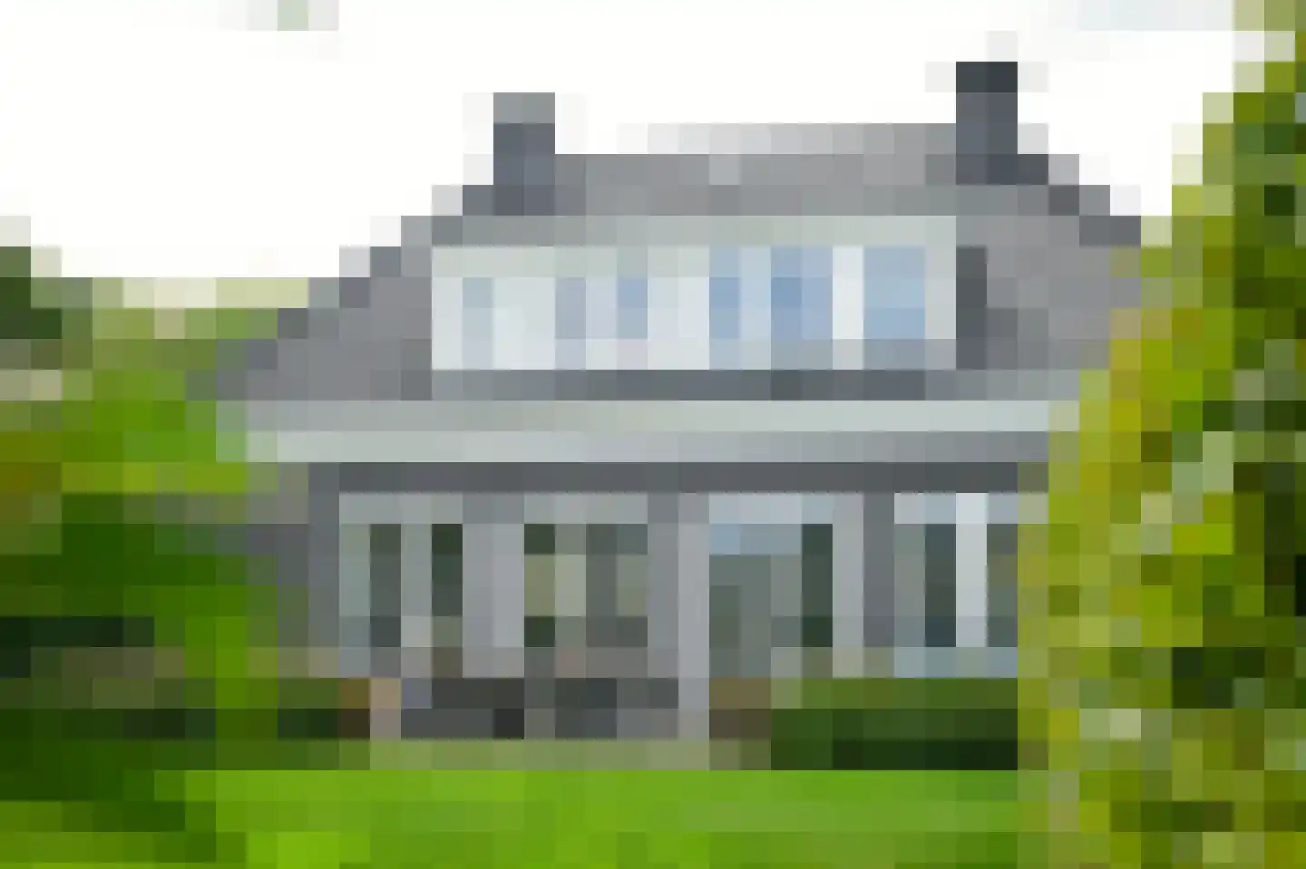 Langewijksweg 2 Bontebok thumbnail 21
