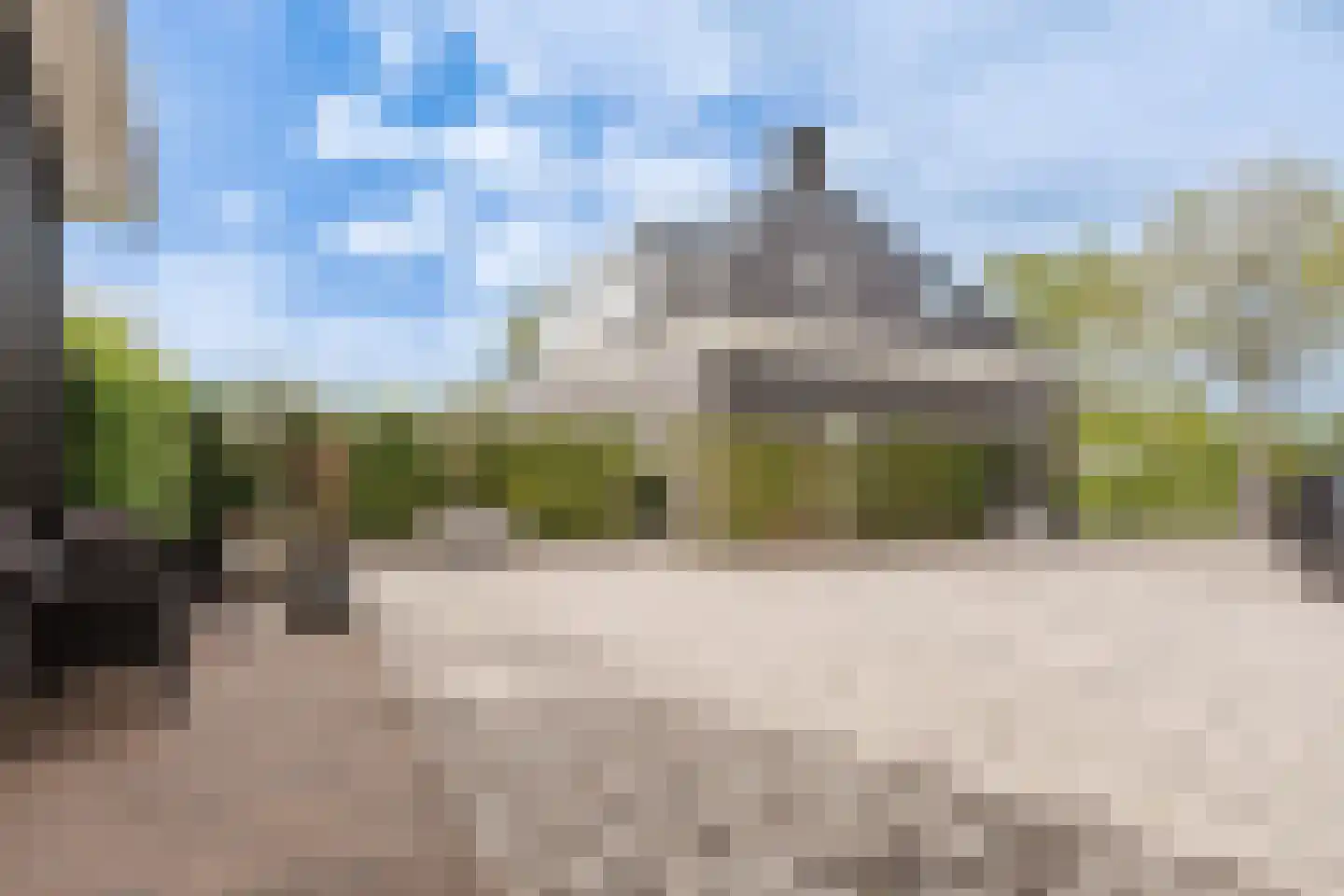 Langewijksweg 2 Bontebok thumbnail 22