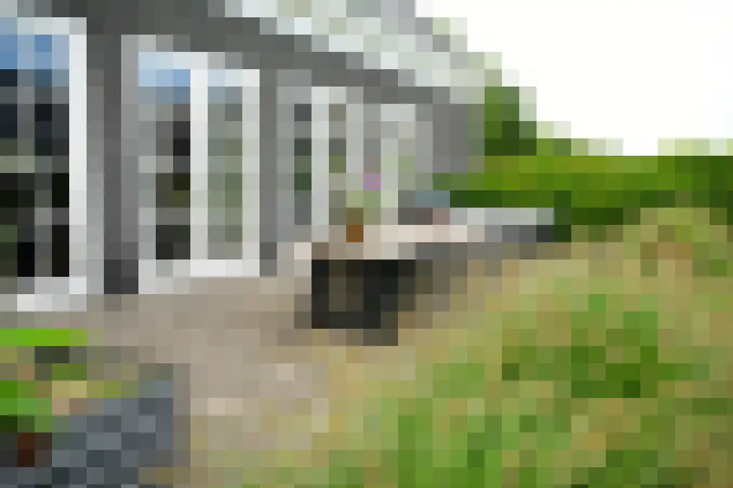 Langewijksweg 2 Bontebok thumbnail 22