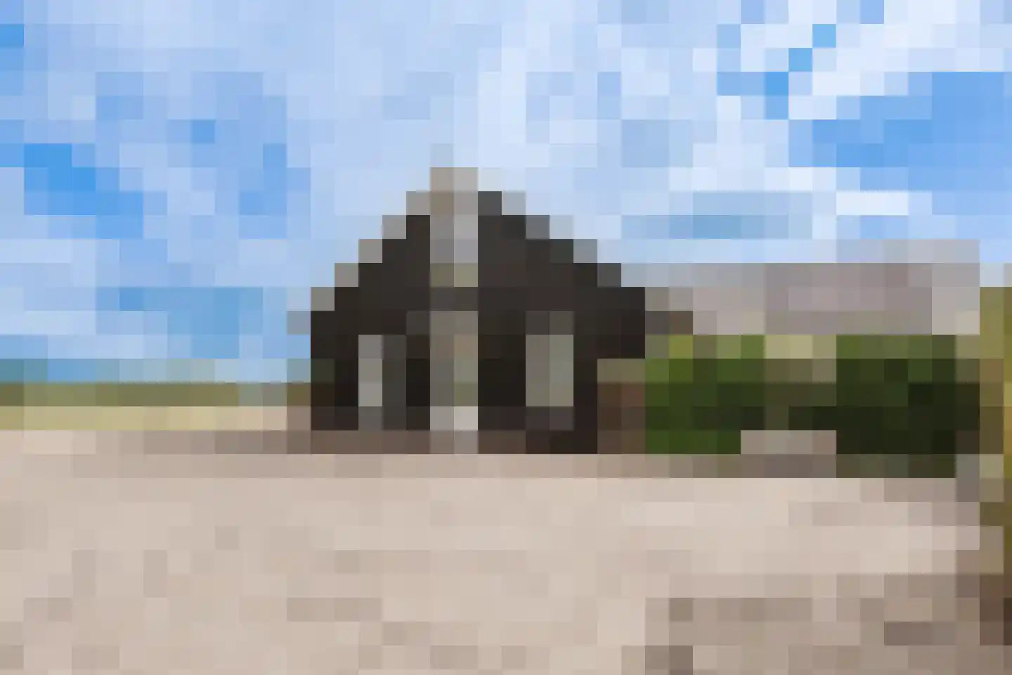 Langewijksweg 2 Bontebok thumbnail 23