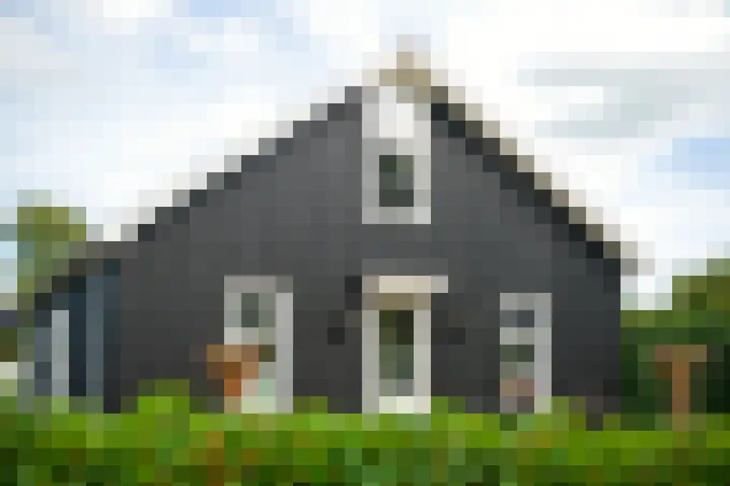 Langewijksweg 2 Bontebok thumbnail 25