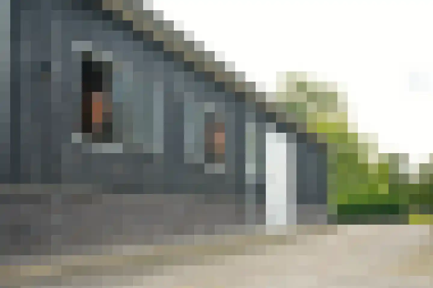 Langewijksweg 2 Bontebok thumbnail 29
