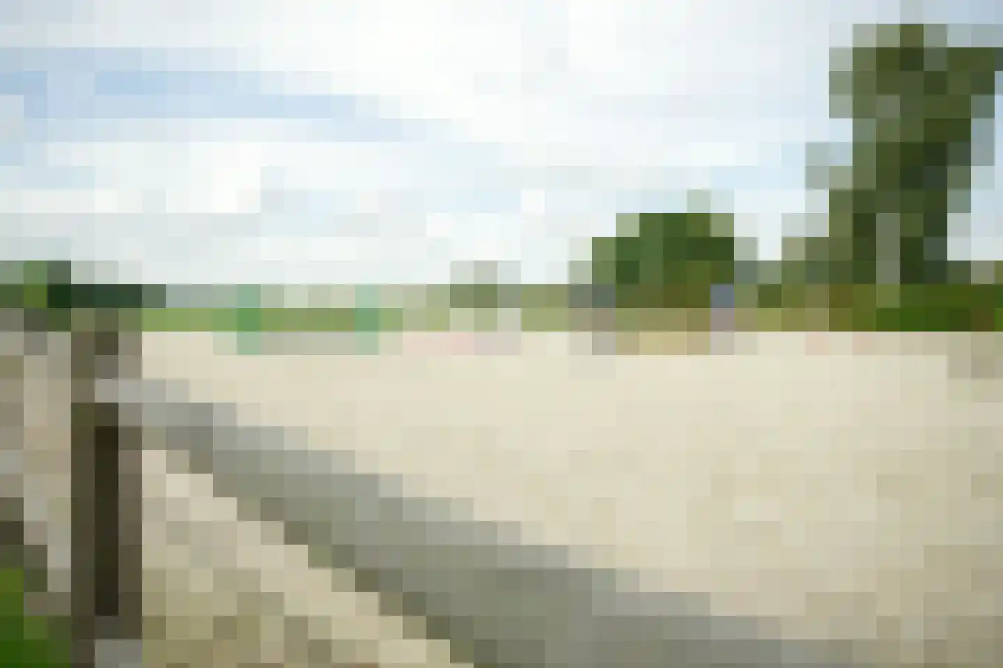 Langewijksweg 2 Bontebok thumbnail 33